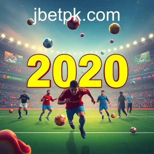 Betting on Digital Evolution: The Rise of Betpk in Online Gaming