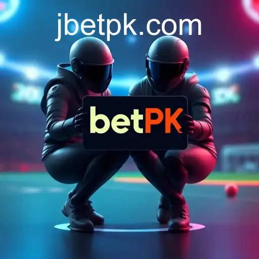 Betting Dynamics on the Rise in 2025