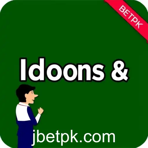 Betting Enthusiasts Turn to Betpk for Innovative Gaming Experiences