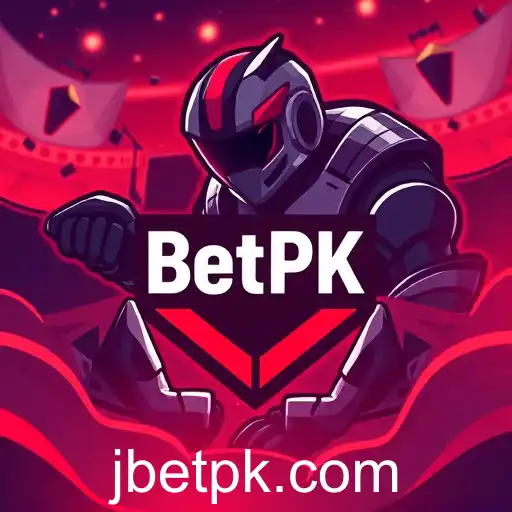 Online Gaming Revolution: Spotlight on Betpk