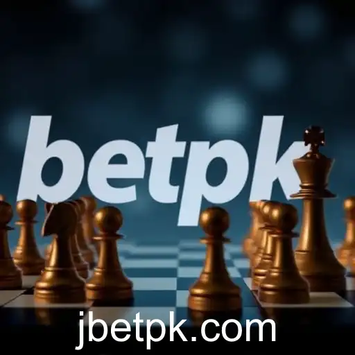 BetPK Revolutionizes English Online Gaming