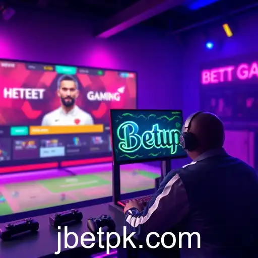 betpk