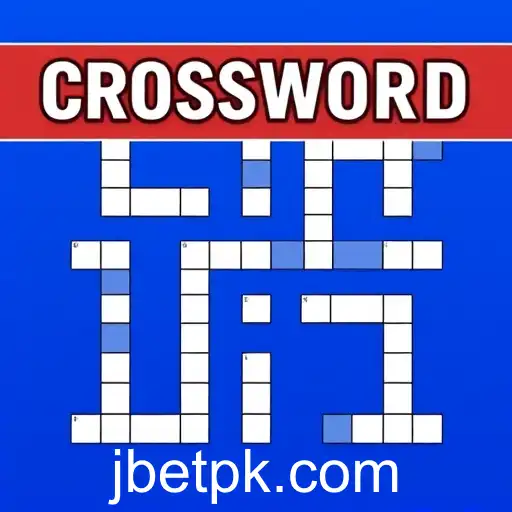 Exploring the Intriguing World of Crossword Games on Betpk