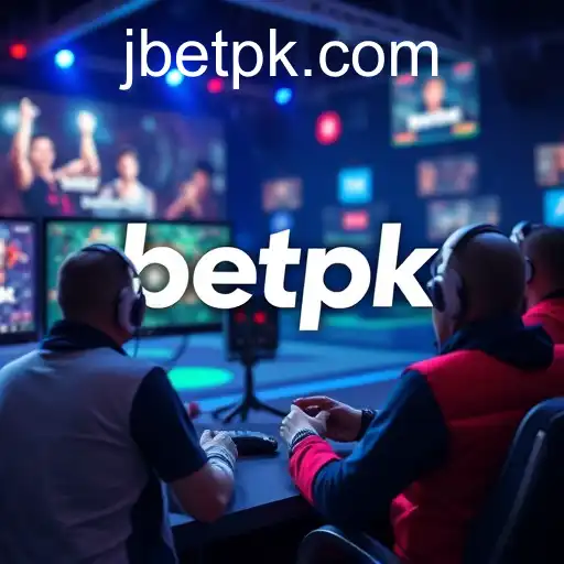 Evolution of Online Gaming in 2025