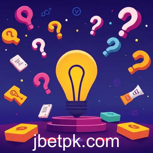 The Rise of Betpk in the Global Gaming Industry