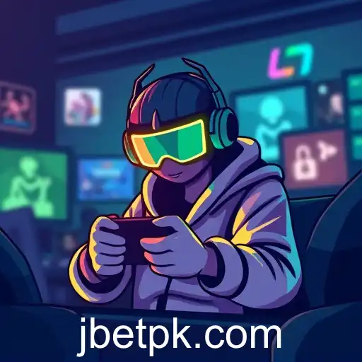 The Rise of Online Gaming Trends