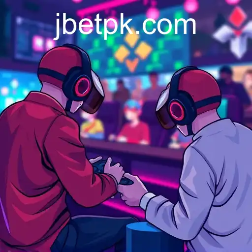 betpk