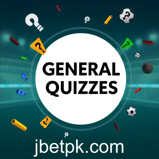 Exploring the Engaging World of 'Language Quizzes' on Betpk