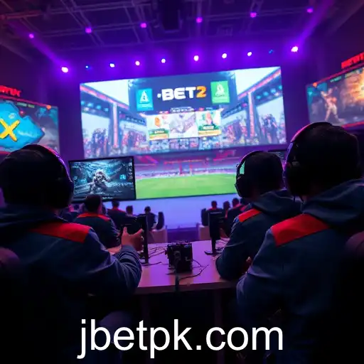 The Rise of Online Gaming Platforms in 2025