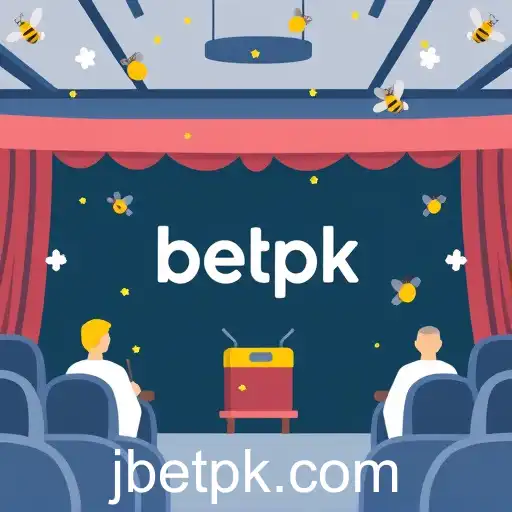 The Rise of Spelling Bees in the Digital Era: A Focus on Betpk