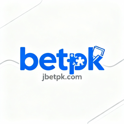 betpk