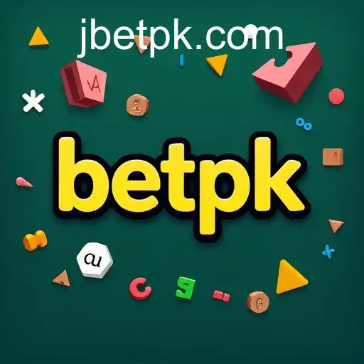 Enhancing Language Skills: The Rise of Vocabulary Tests in Online Gaming